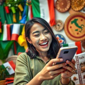 Hướng Dẫn Đầy Đủ Entusiasta della Novità Cách Dùng Khi Nào Áp Dụng