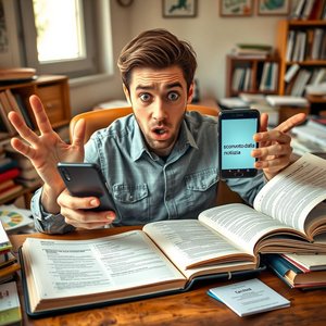 Sconvolto dalla notizia betekenis grammatica en echte voorbeelden uitgelegd