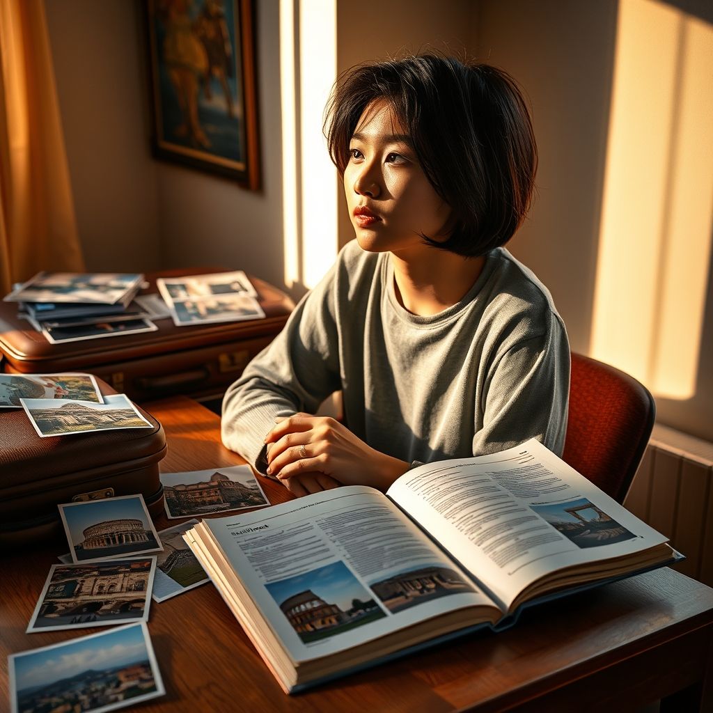 triste per l’addio 意味と自然な使い方と文法・実例・関連表現解説