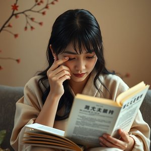 歴史に心を打たれる commosso dalla storia 感情を語る深い表現でネイティブの心に近づこう