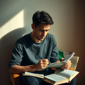Arrabbiato con se stesso Compreender e Usar a Expressão Essencial em Italiano