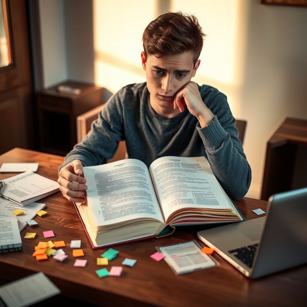 Arrabbiato con se stesso hiểu và sử dụng cụm từ cơ bản dễ dàng