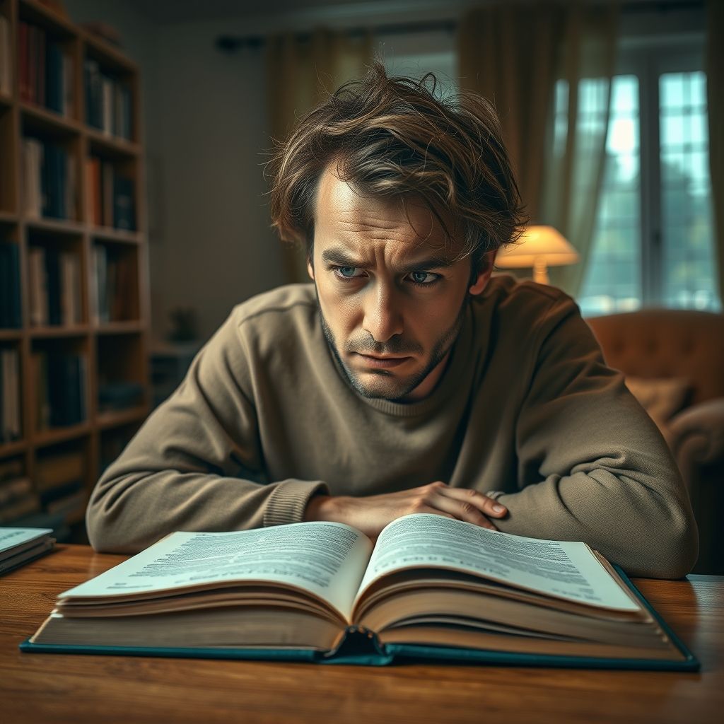 Arrabbiato con se stesso — понимание и использование ключевого итальянского выражения