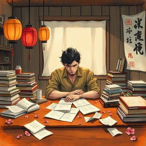 arrabbiato con se stesso 重要な表現を理解して使いこなす｜感情表現が身につく