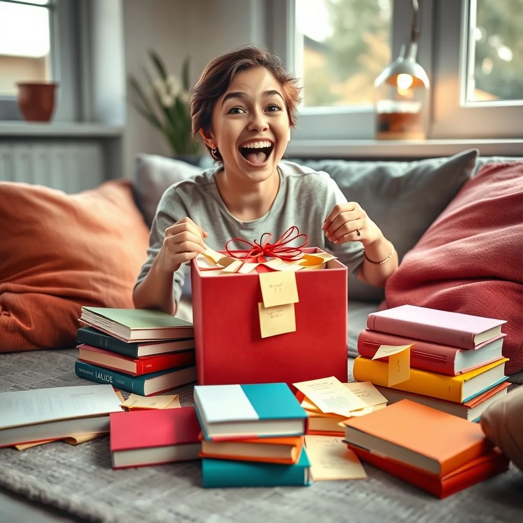 Emozionato per la sorpresa Significado Gramática e Uso Natural em italiano