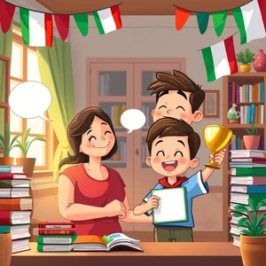 Guía completa: significado, gramática y uso natural de orgoglioso del figlio