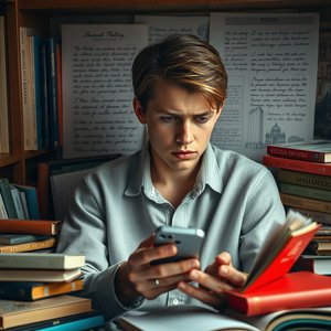 Разочарован ответом: значение, грамматика, deluso dalla risposta в живом языке