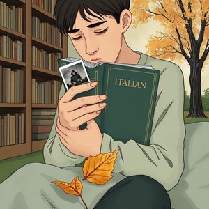 Triste per la perdita Bedeutung Grammatik und natürlicher Gebrauch