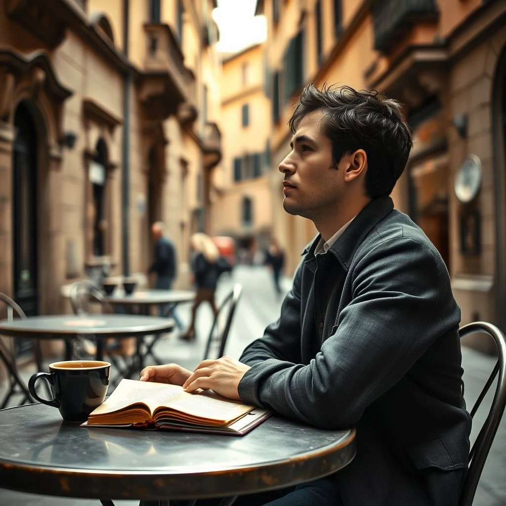 Triste per la perdita Meaning Grammar and Natural Usage: Express Italian Sorrow