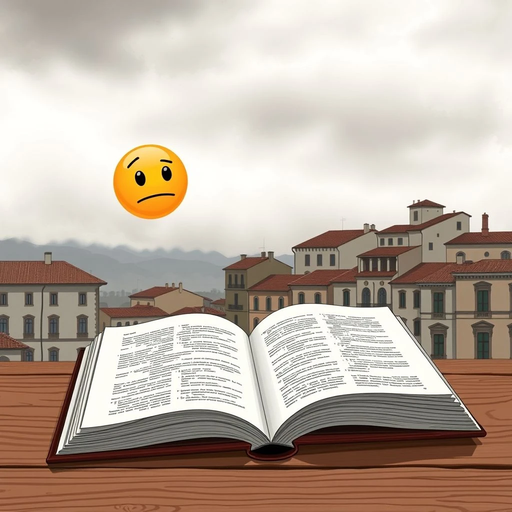 Triste per la perdita Ý nghĩa, ngữ pháp và cách dùng tự nhiên