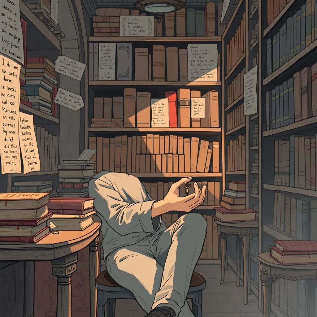 triste per la perdita 意味と文法と自然な使い方を徹底解説