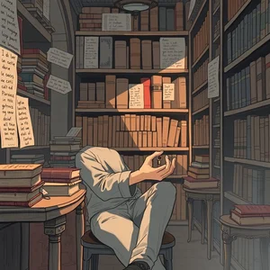 triste per la perdita 意味と文法と自然な使い方を徹底解説