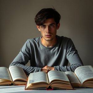 Vollständiger Leitfaden turbato dall’atteggiamento Bedeutung und Gebrauch