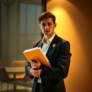 Ansioso per la riunione Bedeutung Grammatik und natürlicher Gebrauch