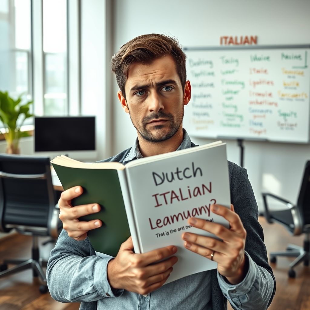 Ansioso per la riunione betekenis grammatica en natuurlijk gebruik leren