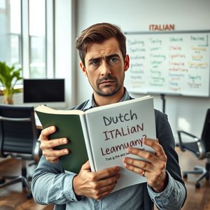 Ansioso per la riunione betekenis grammatica en natuurlijk gebruik leren
