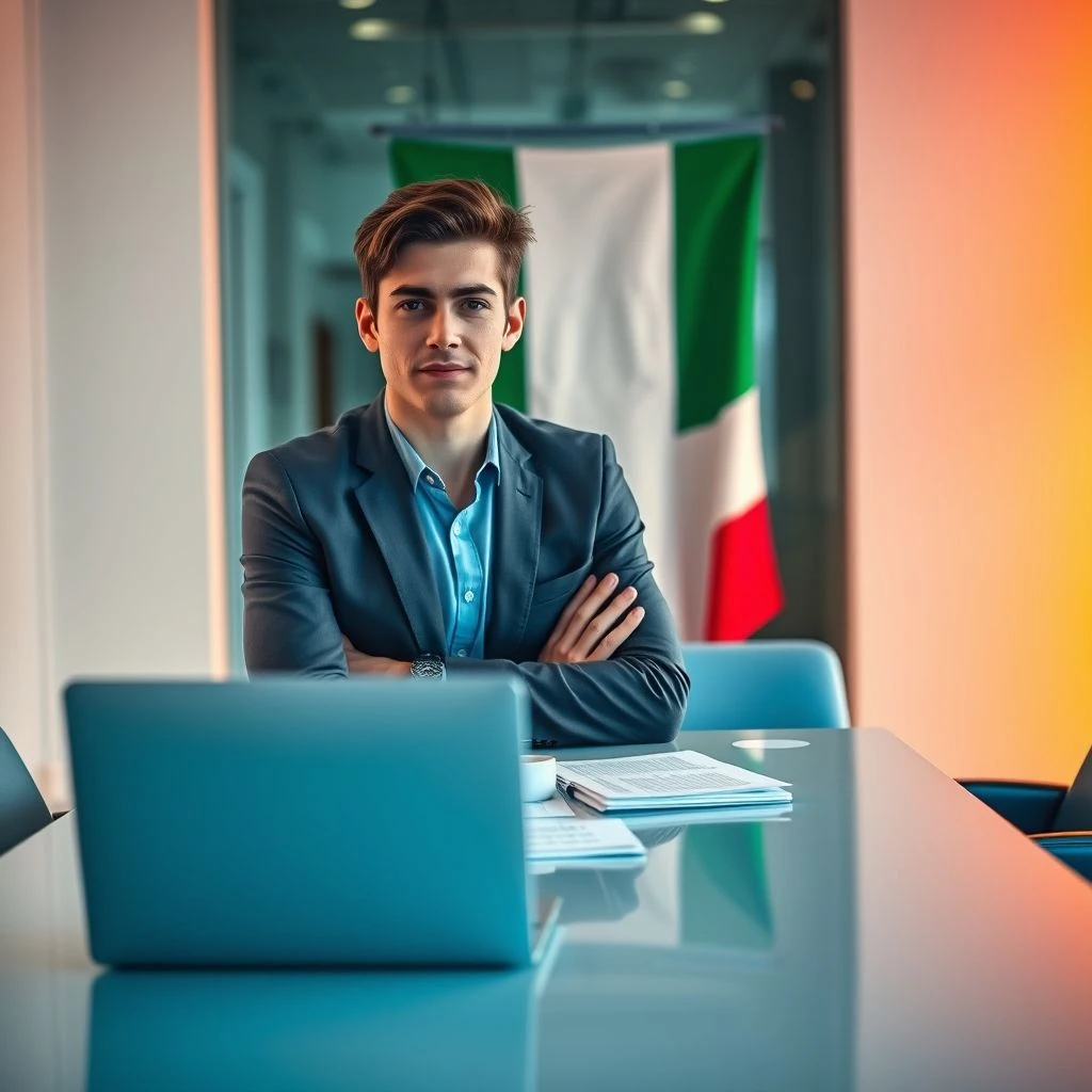 Ansioso per la riunione Meaning Grammar Natural Usage Explained