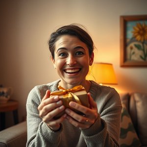 Commosso dal gesto: O que Significa e Como Usá-lo de Forma Natural
