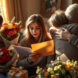 Commosso dal gesto Ý nghĩa và cách dùng tự nhiên giúp nói cảm xúc tiếng Ý sâu sắc