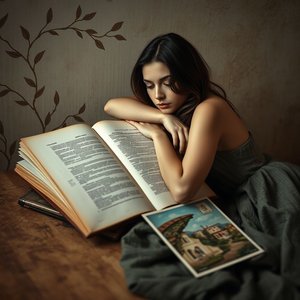 Essentieller Leitfaden: Triste per la fine Bedeutung, Grammatik und Einsatz