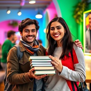 Felice di aiutare significado gramática y uso natural: habla con soltura