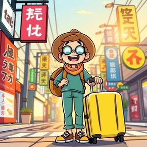 felice di partire完全ガイド 意味と使い方 イタリア語を自然に話すコツ