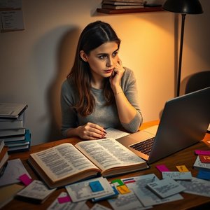 Frustrato dalla situazione: значение, грамматика и естественное использование