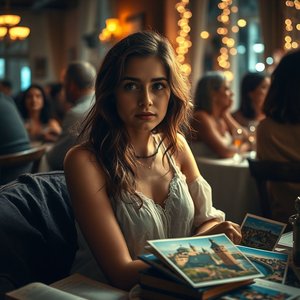 Guia Essencial de triste per la fine Compreender e Usar a Expressão