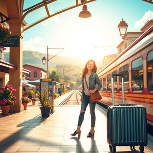 Guide complète felice di partire comment et quand l’utiliser