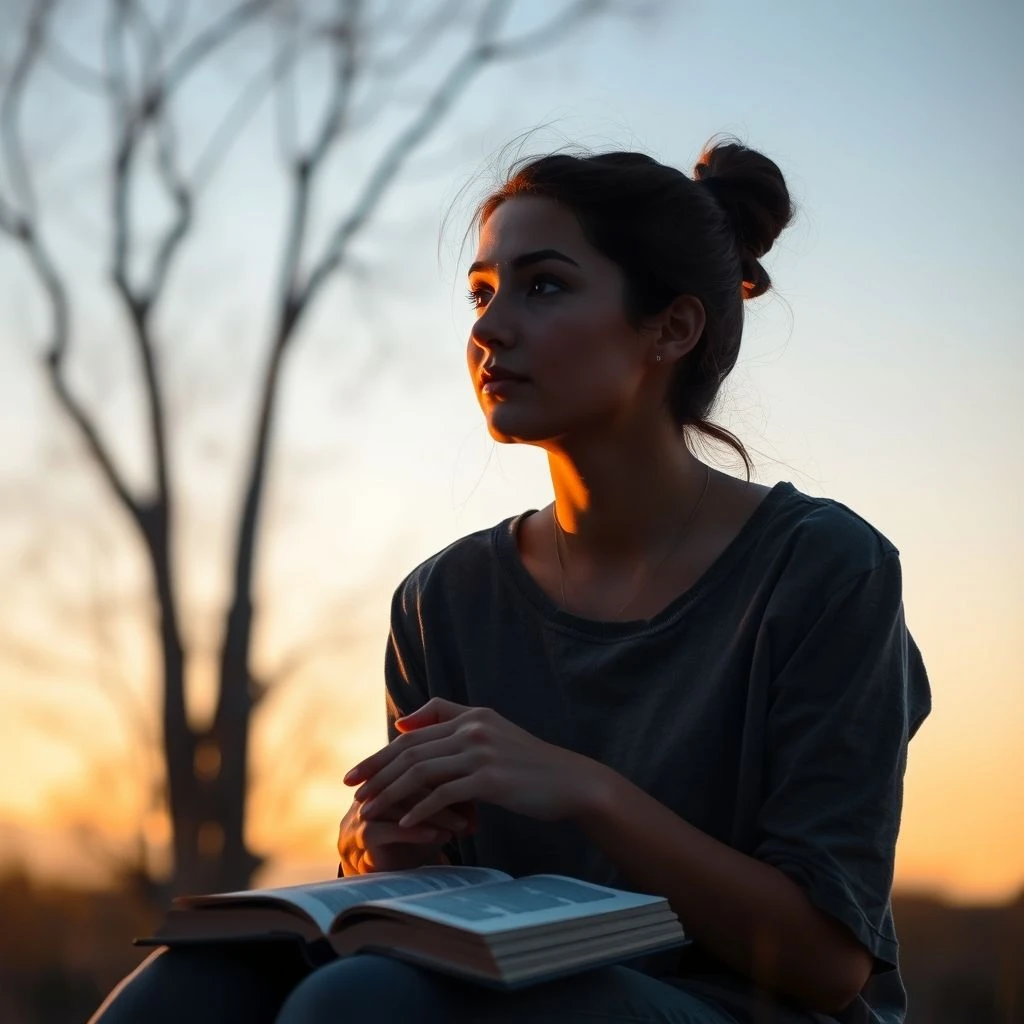Hướng Dẫn Cơ Bản về triste per la fine Hiểu và Sử Dụng Cụm Từ