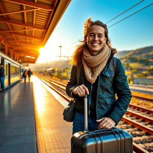 Komplette Anleitung zu felice di partire Wie und Wann man es verwendet
