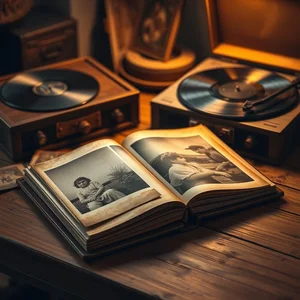 Nostalgico del Passato Meaning and Usage Guide for Italian Learners