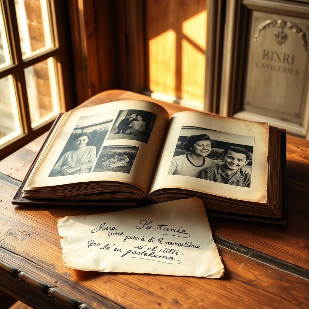 Nostalgico del passato là gì và cách sử dụng tự nhiên cho người học tiếng Ý