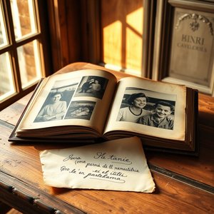 Nostalgico del passato là gì và cách sử dụng tự nhiên cho người học tiếng Ý