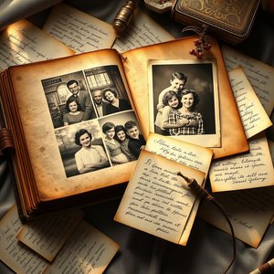 Nostalgico del passato qué significa y cómo usarlo de forma natural