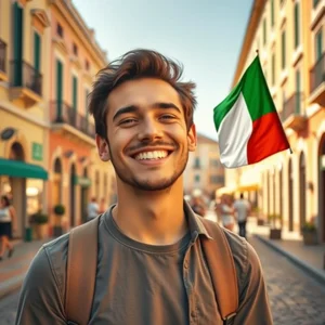 Sollevato dalla decisione Encontre Alívio na Sua Comunicação em Italiano