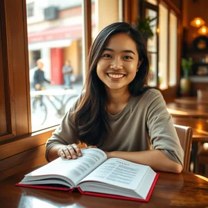 Sollevato dalla decisione và ý nghĩa sự nhẹ nhõm trong giao tiếp tiếng Ý