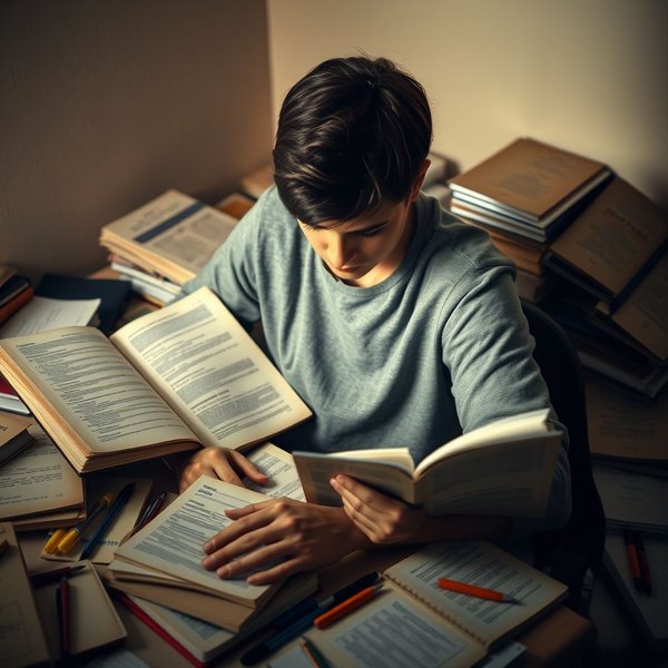 Phrase "Deluso dal Risultato Finale" pour exprimer le mécontentement.