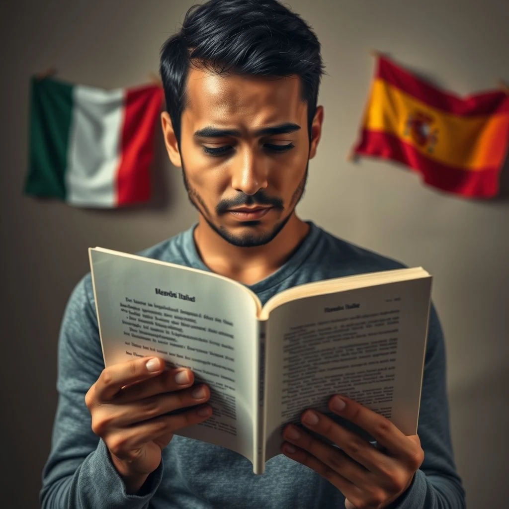 Deluso dal Risultato Finale: Qué Significa, Gramática y Ejemplos Reales