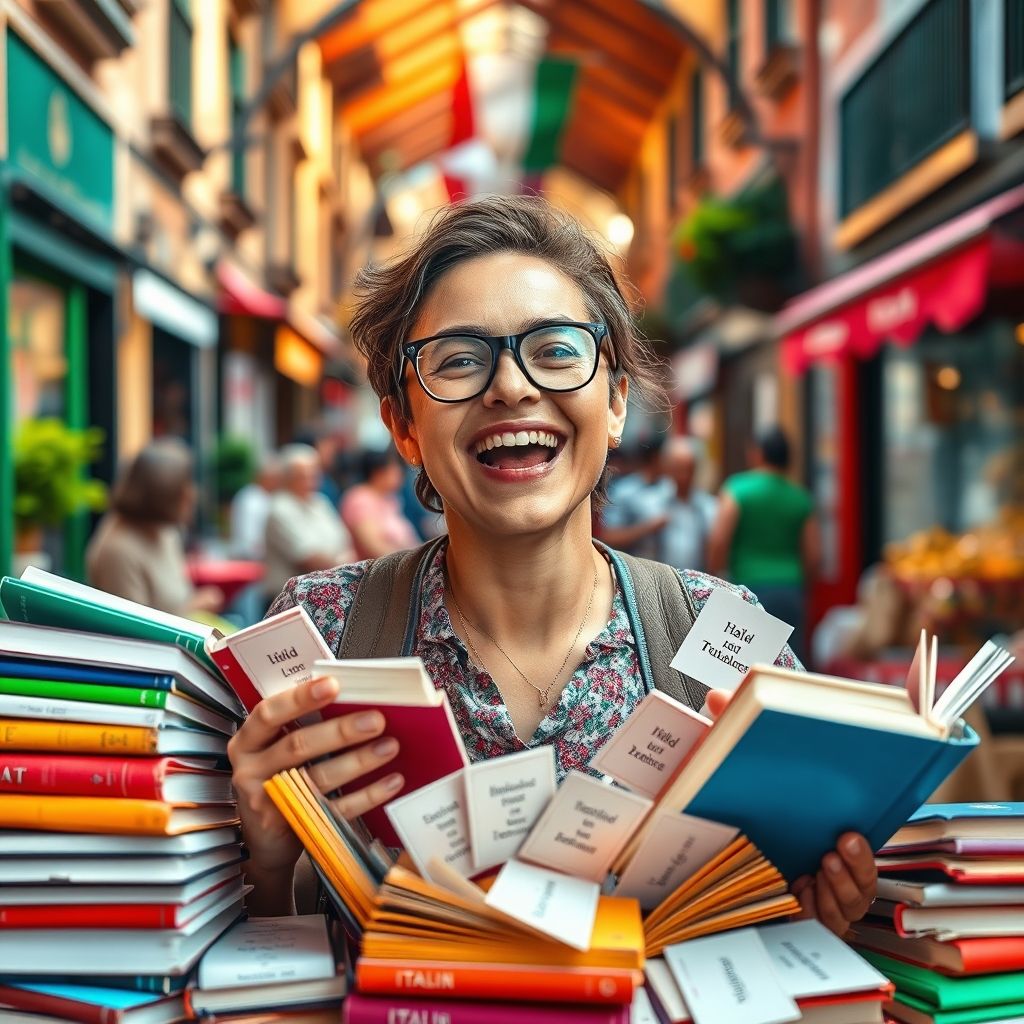 Entusiasta per la novità Complete Guide to Speaking Like a Native