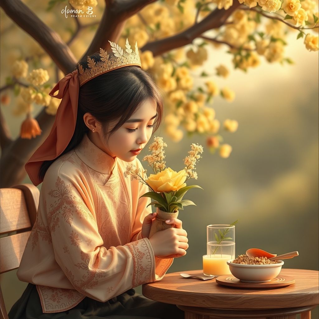 Emozionato per la nascita Hướng Dẫn rõ ràng về cảm xúc mong đợi