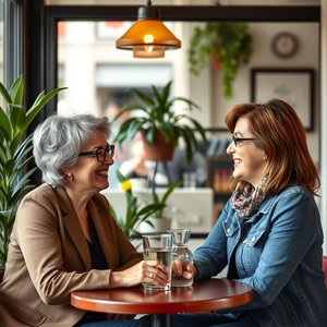 Alles über grat per il supporto Bedeutung und Nutzung auf Italienisch