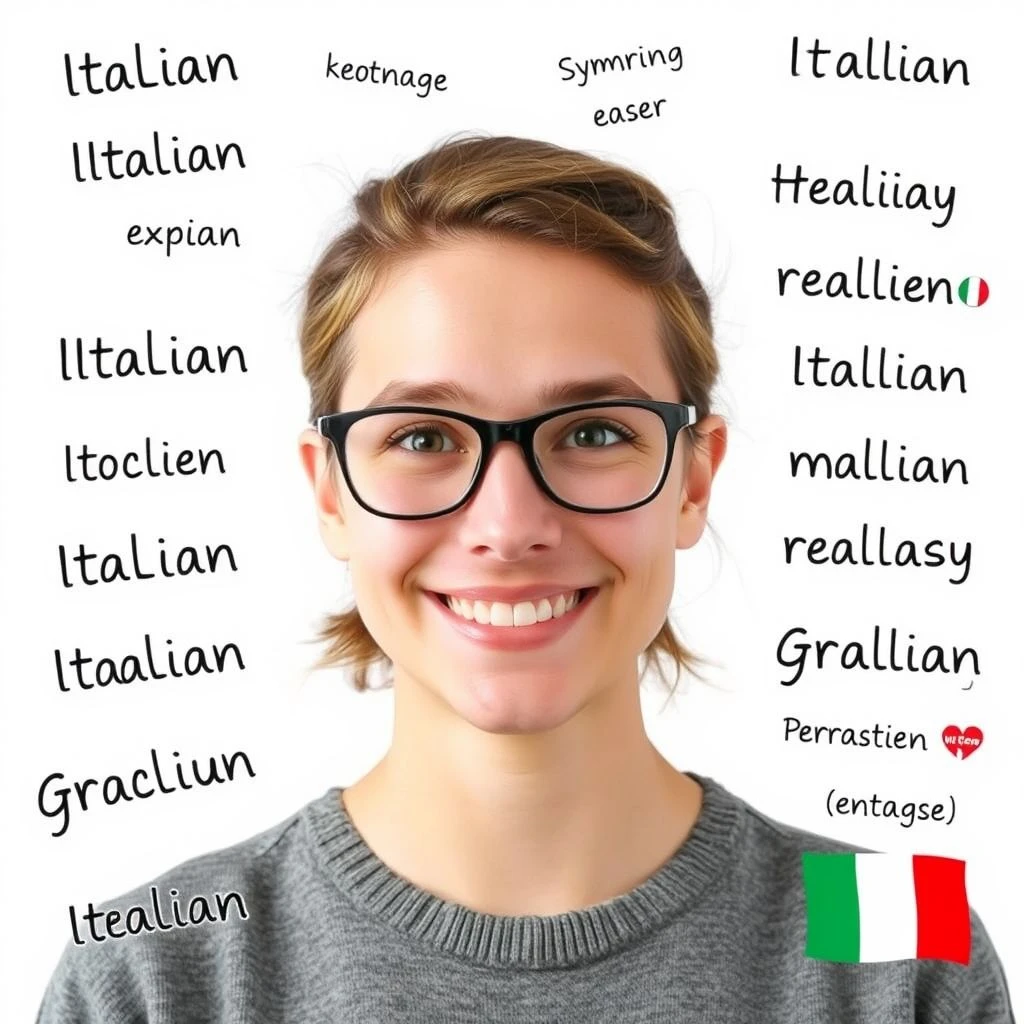 Understanding Grato Per Il Supporto How to Use It Correctly in Italian