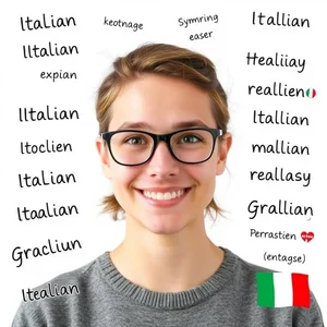 Understanding Grato Per Il Supporto How to Use It Correctly in Italian