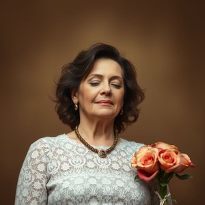 Trouver le sens et l'usage de triste per la separazione en italien