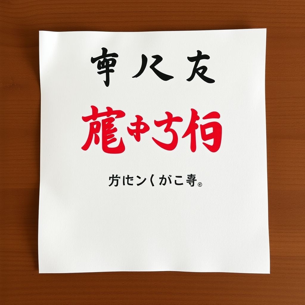 triste per la separazioneの意味と使い方を詳しく解説