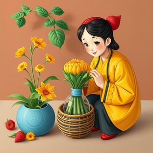 Triste per la separazione || Ý nghĩa, Ngữ pháp & Ví dụ thực tế
