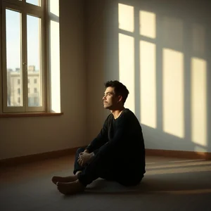 Ontdek de betekenis van turbato dal silenzio en hoe je het correct gebruikt