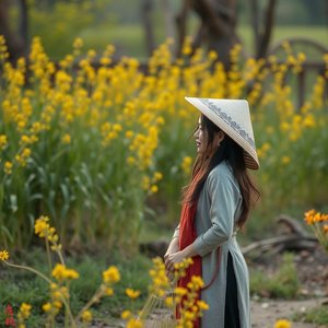 Turbato Dal Silenzio Ý Nghĩa, Ngữ Pháp & Cách Dùng Tự Nhiên