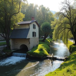 Acqua Passata Non Macina Più: Forget the Past and Move On!